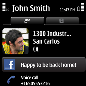 Social1_3