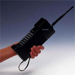 hdvoice