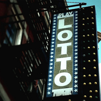 lotto-beware-354