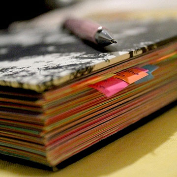 organiser