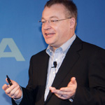 Nokia-10-2-11-SLE-01