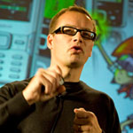 Tero-photo150