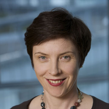 Tuula