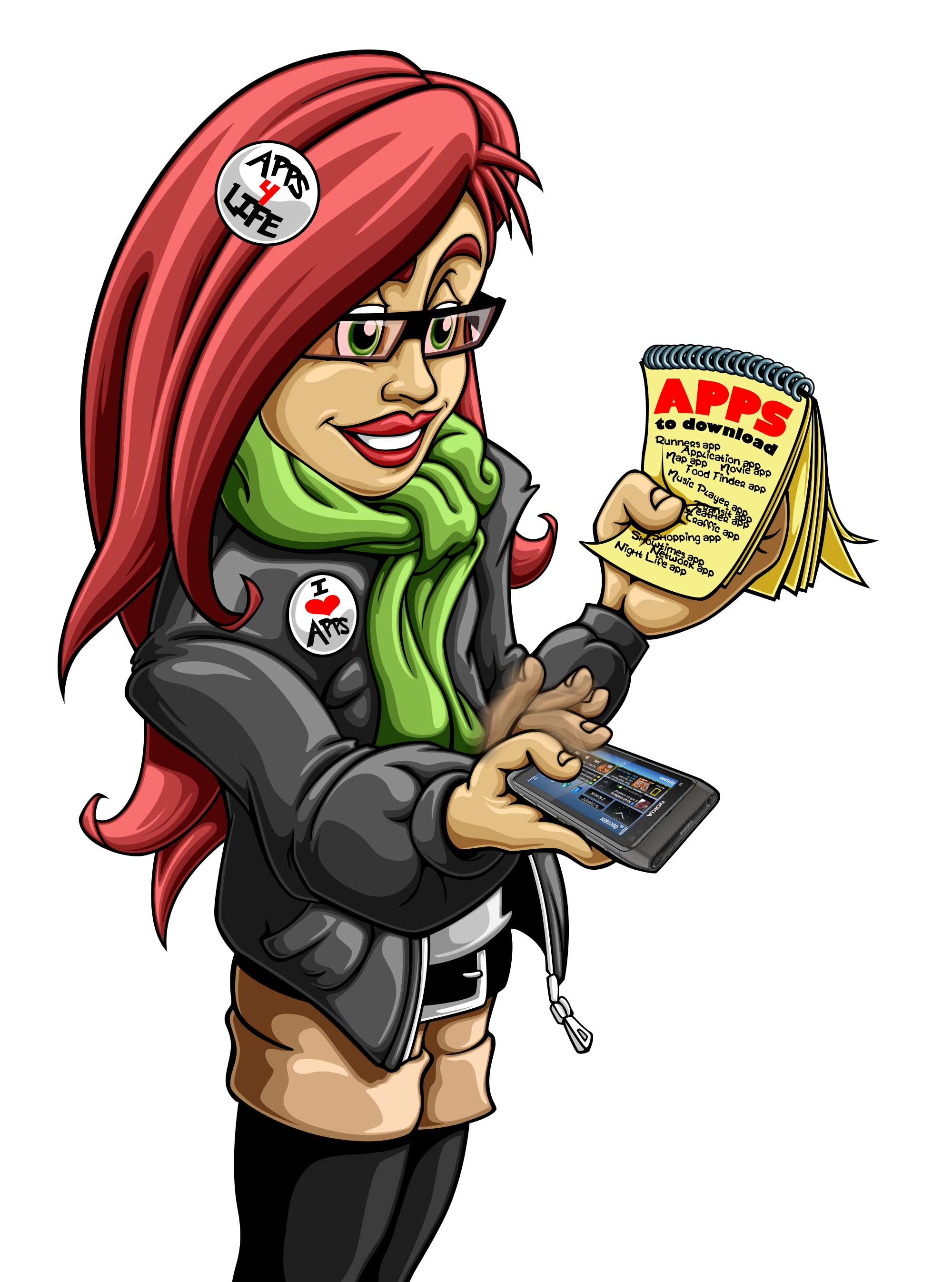 appthusiast_F