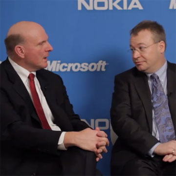 elop-and-ballmer