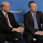 elop-ballmer-interview
