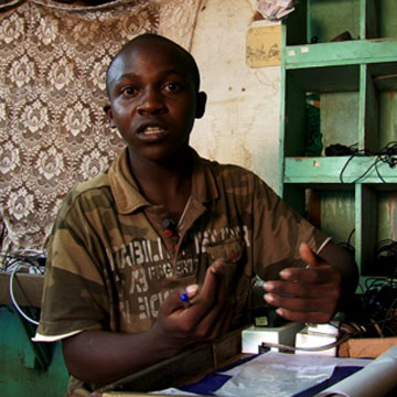 eyes-on-africa_small