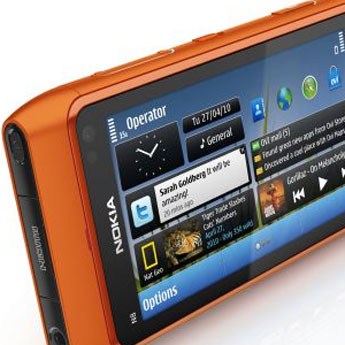 symbian-software-update-1_1_345x3451