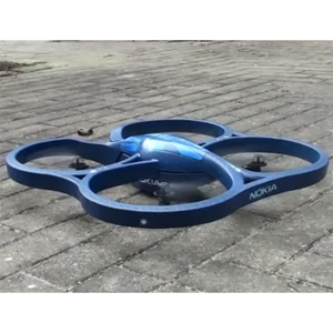 ARdrone