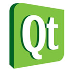 qt-logo