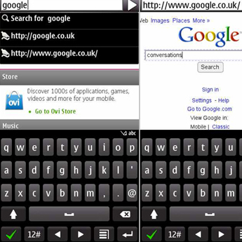 nokia-browser-345