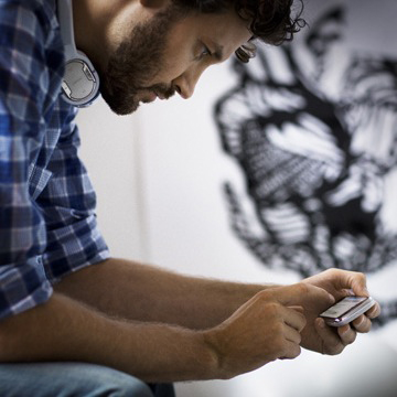 top-apps-for-new-symbian3-users