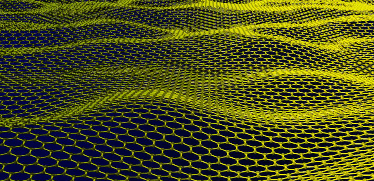 Graphene_feat
