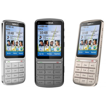 Nokia-c3-01