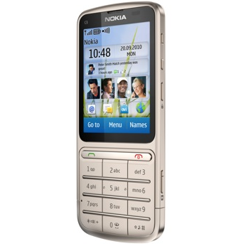 NokiaC3-01_01