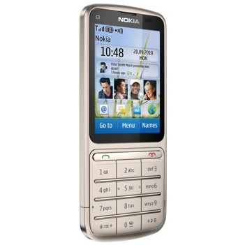 NokiaC3-01_02
