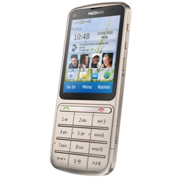 NokiaC3-01_03
