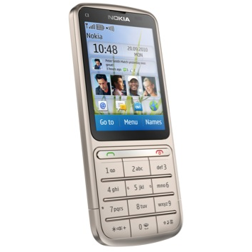 NokiaC3-01_04