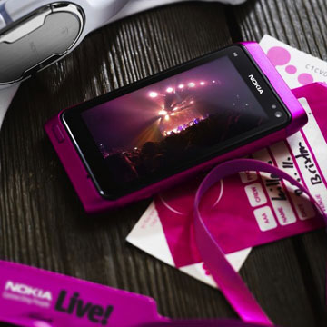 NokiaN8_Pink1