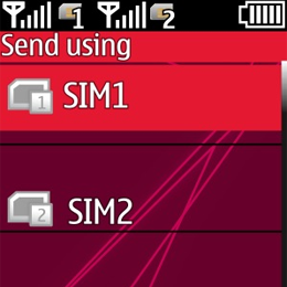 X1-01_DualSIM