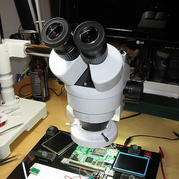 microscope1