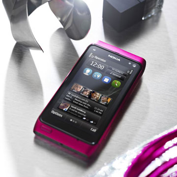 n8-pink2