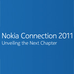 nc2011