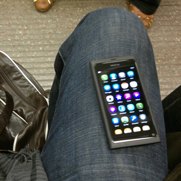 nokia-n9-reactions