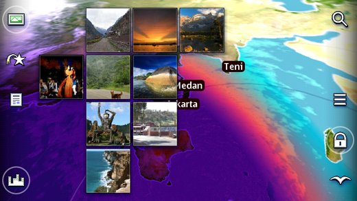 Nokia3DWorldGaze04