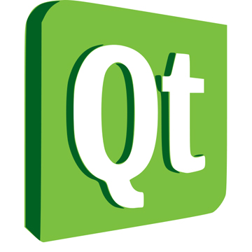Qt-logo