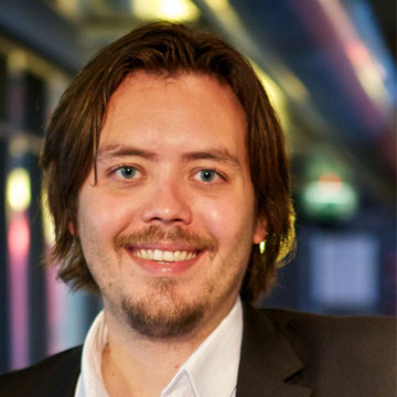 Appstravaganza-Interview-with-phillip