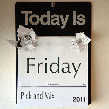 Friday360x3601