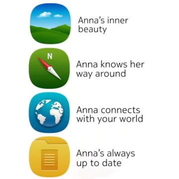 SymbianAnnaVideo_360x3601