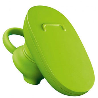 Take-your-calls-in-colour-Nokia-Bluetooth-Headset-BH-112_345x3451