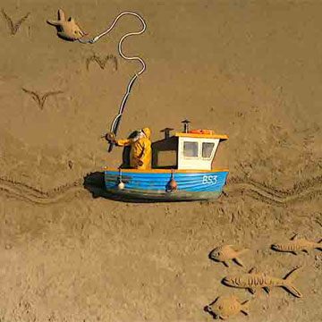 gulp_featured-boat