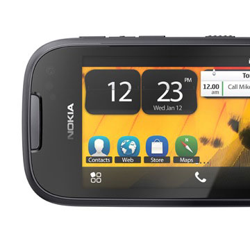 nokia-701-launch1