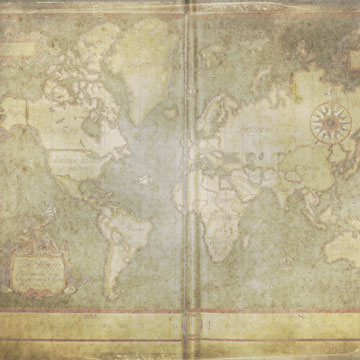 old-map_360x3601