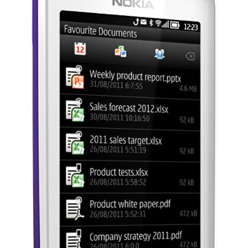 Office-on-Symbian-360