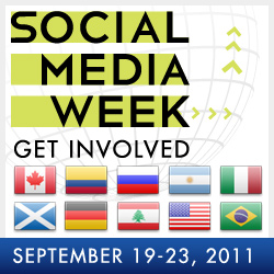 SMW_banner1_250x250_Global