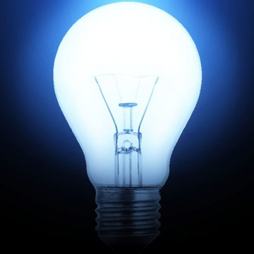 bulb
