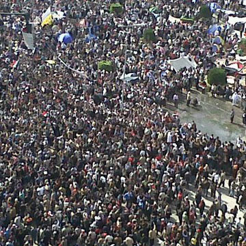 demonstration1