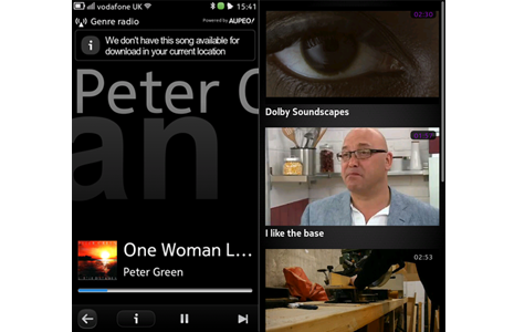 nokia-n9-pure-entertainment-03