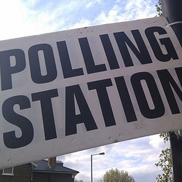 polling-questions