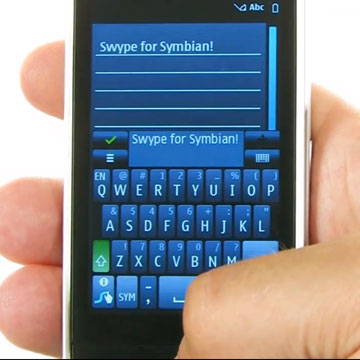 qwerty_swype_n8_360x360_