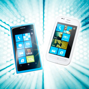 Nokia-800-710
