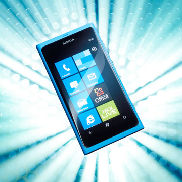Nokia-800a