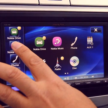 Nokia-Drive-and-Nokia-Music-with-MirrorLink