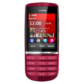 Nokia_Asha_300_sq1