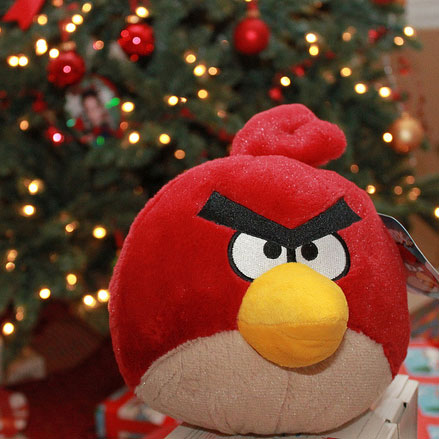 angryb1