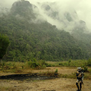dirtbike01-360